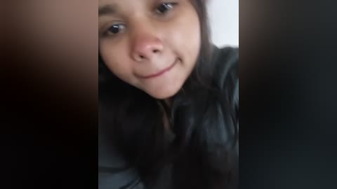 mikasha88 free recording from 2026-02-15 00:11:00