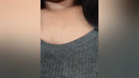 mikasha88 free recording from 2026-02-15 00:11:00