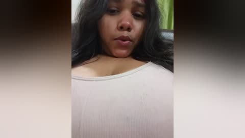 mikasha88 free recording from 2026-02-15 00:11:00