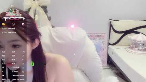 milk_sugar free recording from 2026-02-15 00:11:00