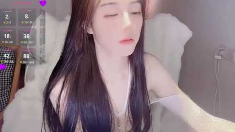 mimi_666 free recording from 2026-02-15 00:11:00