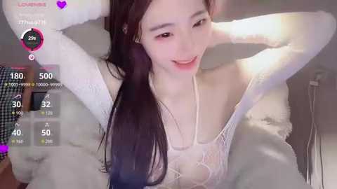 mimi_666 free recording from 2026-02-15 00:11:00