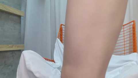 mimitan4545 free recording from 2026-02-15 00:11:00