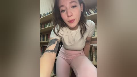 mimiumuy free recording from 2026-02-16 00:43:00