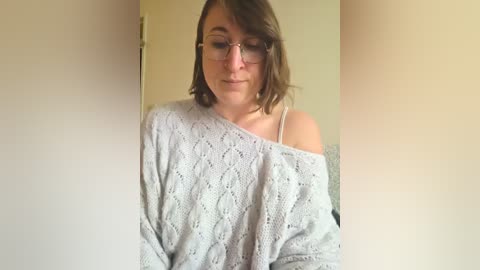 minierose free recording from 2026-02-15 00:11:00