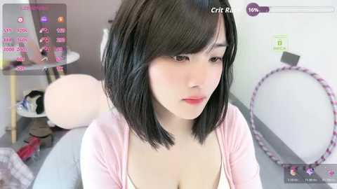 minnie_micky free recording from 2026-02-15 00:11:00