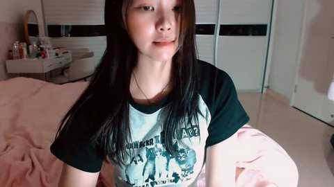 miu1_girl free recording from 2026-02-15 02:13:00