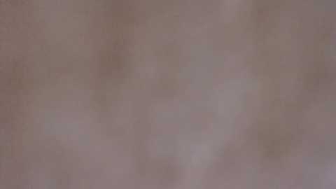 miu1_girl free recording from 2026-02-15 02:13:00