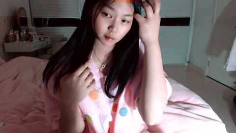 miu1_girl free recording from 2026-02-15 05:02:00