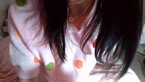 miu1_girl free recording from 2026-02-15 05:02:00