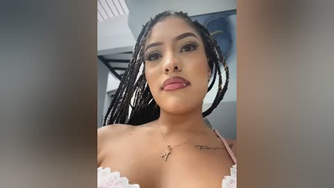 mystiquexxx free recording from 2026-02-15 05:02:00