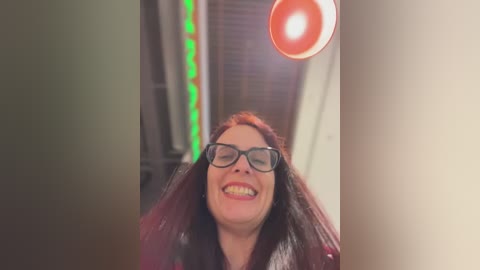 natakitten free recording from 2026-02-15 00:11:00