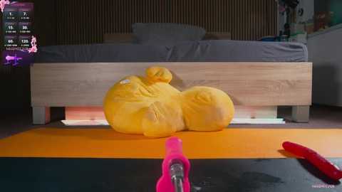 nicehotjob free recording from 2026-02-15 05:02:00