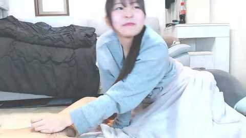 nmnk_ch free recording from 2026-02-15 00:02:00