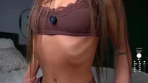 piquingogalala free recording from 2026-02-15 01:10:00