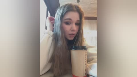 pumashyxd free recording from 2026-02-15 01:10:00