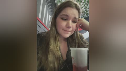 pumashyxd free recording from 2026-02-15 00:11:00