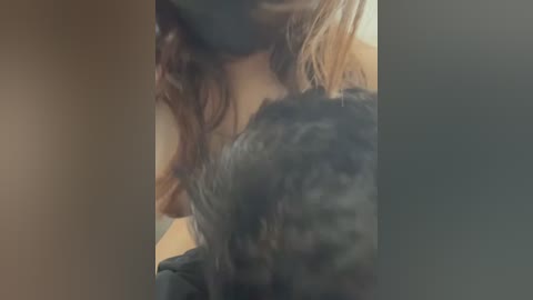 queen_daisy free recording from 2026-02-15 00:11:00