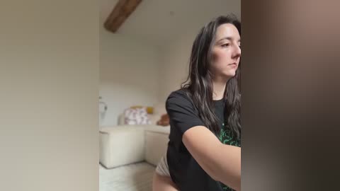 realjuliette free recording from 2026-02-15 00:11:00