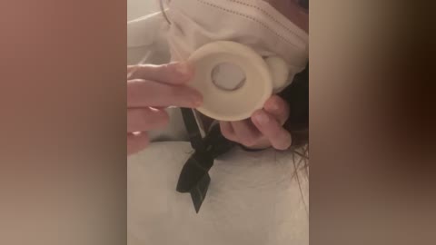 rin_rin_rin_rin free recording from 2026-02-15 00:11:00