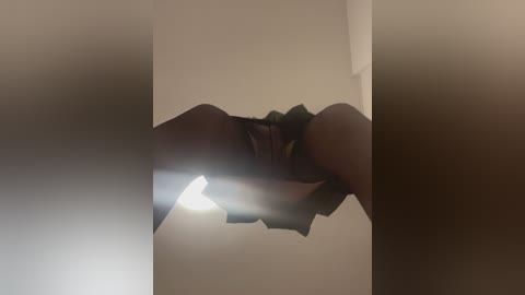 rin_rin_rin_rin free recording from 2026-02-15 00:11:00