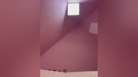 rinamay_ free recording from 2026-02-15 00:09:00