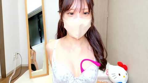 riri__nyan_o0 free recording from 2026-02-15 01:10:00