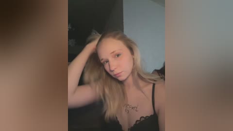 rolldollsi free recording from 2026-02-15 00:11:00