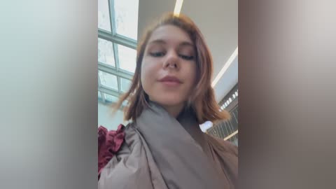 rosiesecret free recording from 2026-02-15 00:11:00