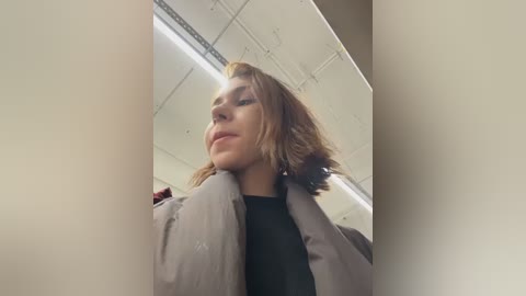 rosiesecret free recording from 2026-02-15 00:11:00