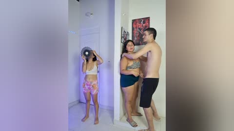 royalgirls_x free recording from 2026-02-16 00:03:00