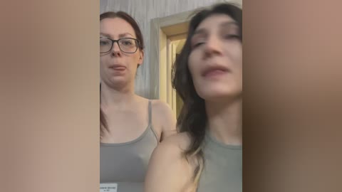 russiangirls_ free recording from 