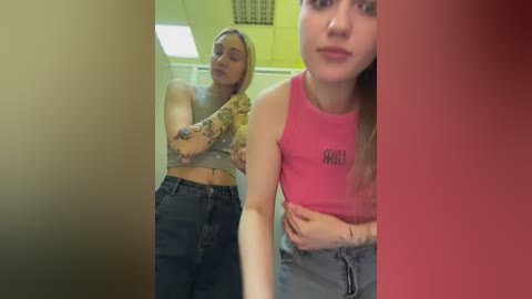 russianwoman free recording from 2026-02-15 01:10:00