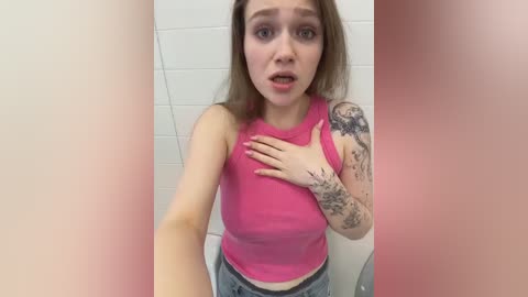 russianwoman free recording from 2026-02-15 01:10:00