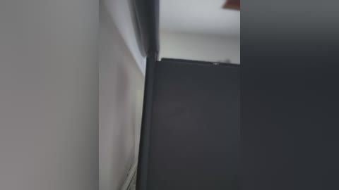 saorii_kiido free recording from 2026-02-15 05:02:00