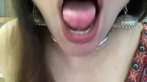 sassypooja free recording from 2026-02-16 00:21:00