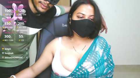 sassywildcouple free recording from 2026-02-15 05:02:00