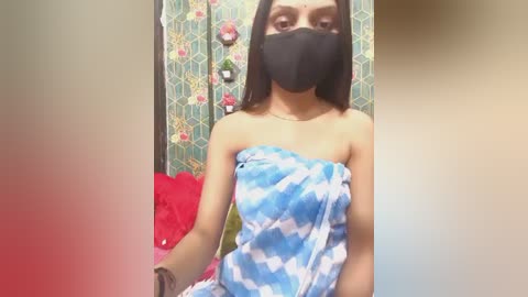 sexy_ashi free recording from 2026-02-15 00:11:00