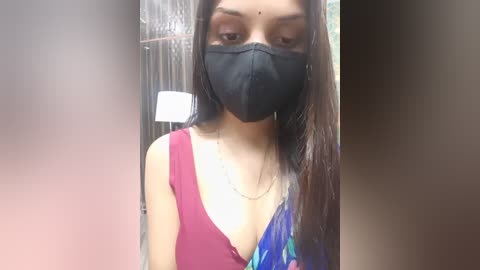 sexy_ashi free recording from 2026-02-15 00:11:00