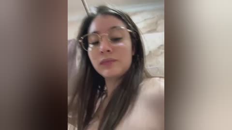 sharon_07 free recording from 2026-02-15 01:10:00