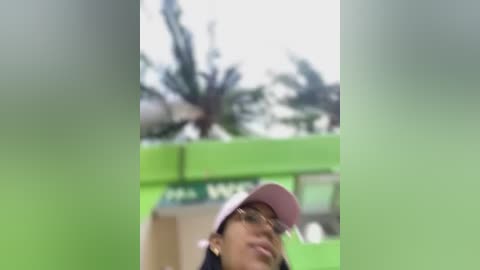 sheenabrooke free recording from 2026-02-15 00:11:00