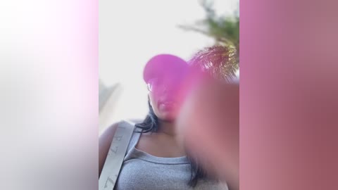 sheenabrooke free recording from 2026-02-15 00:11:00