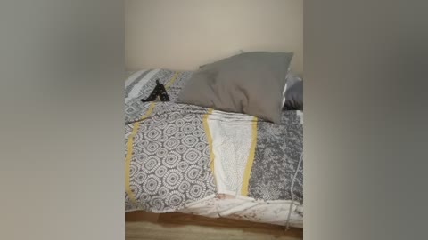 simgeozan free recording from 2026-02-16 00:43:00