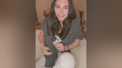 sophiiastarr free recording from 2026-02-15 05:02:00