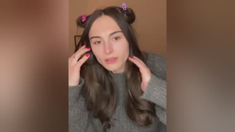 sophiiastarr free recording from 