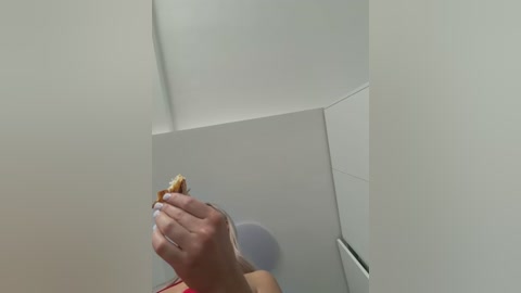 streetdoll free recording from 2026-02-15 01:10:00