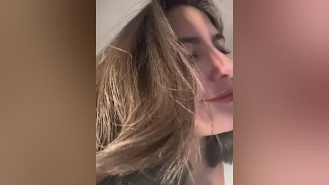 sukhakunis1 free recording from 2026-02-15 05:02:00