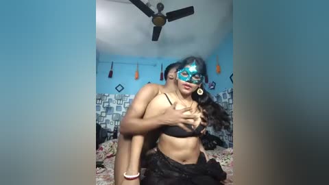 sweet_pratima free recording from 2026-02-15 05:02:00