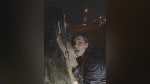 sweetalegra_ free recording from 2026-02-15 05:02:00