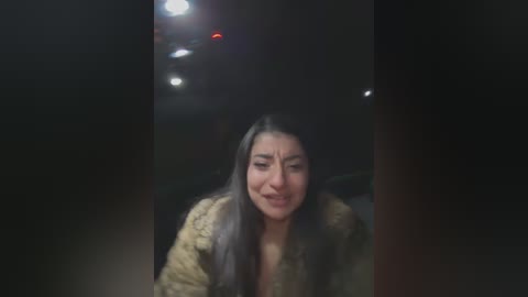 sweetalegra_ free recording from 2026-02-15 05:02:00